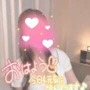 ヒメ日記 2026/05/08 10:50 投稿 みらい【性感】 性感エステBianca豊中店