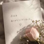 ヒメ日記 2026/05/08 13:12 投稿 みらい【性感】 性感エステBianca豊中店