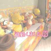 ヒメ日記 2026/05/26 16:17 投稿 みらい【性感】 性感エステBianca豊中店