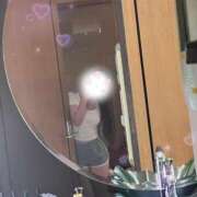ヒメ日記 2026/06/15 10:18 投稿 みらい【性感】 性感エステBianca豊中店