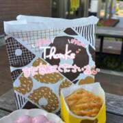 ヒメ日記 2026/06/15 23:04 投稿 みらい【性感】 性感エステBianca豊中店