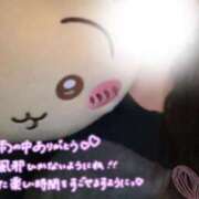 ヒメ日記 2026/06/25 20:57 投稿 みらい【性感】 性感エステBianca豊中店