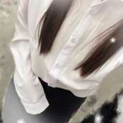 ヒメ日記 2026/05/25 12:04 投稿 まな あふたーすくーる本店