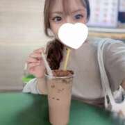 ヒメ日記 2026/05/08 15:16 投稿 はる VIVIDCREWマダムセカンドバージン 梅田店