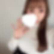 ヒメ日記 2026/05/08 23:35 投稿 はる VIVIDCREWマダムセカンドバージン 梅田店