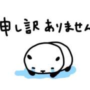 ゆりあ すみません(;_;) I❤HIMEJI（アイラブ姫路）