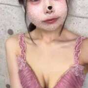 ヒメ日記 2026/05/30 14:20 投稿 れあ THE ESUTE 五反田店