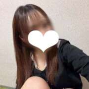 ヒメ日記 2026/05/07 15:23 投稿 ひまり 電車ごっこ