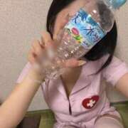 ヒメ日記 2026/05/27 21:32 投稿 ひまり 電車ごっこ