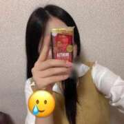 ひまり 今日は朝からついてない😭 電車ごっこ