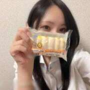 ヒメ日記 2026/06/10 13:17 投稿 ひまり 電車ごっこ
