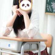 ヒメ日記 2026/06/19 09:01 投稿 ひまり 電車ごっこ