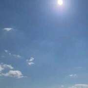 ヒメ日記 2026/06/21 12:20 投稿 ひまり 電車ごっこ