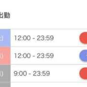ヒメ日記 2026/08/23 13:20 投稿 ひまり 電車ごっこ