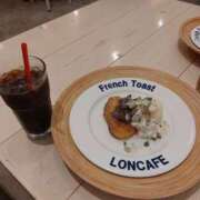 ヒメ日記 2026/05/09 19:26 投稿 あやめ 熟女パラダイス鶯谷店(カサブランカグループ)