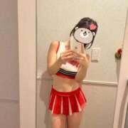 ヒメ日記 2026/05/13 16:01 投稿 あやめ 熟女パラダイス鶯谷店(カサブランカグループ)