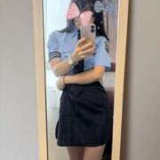ヒメ日記 2026/08/20 13:19 投稿 あやめ 熟女パラダイス鶯谷店(カサブランカグループ)