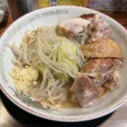 ヒメ日記 2026/08/22 20:06 投稿 あやめ 熟女パラダイス鶯谷店(カサブランカグループ)