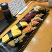 ヒメ日記 2026/08/31 19:13 投稿 あやめ 熟女パラダイス鶯谷店(カサブランカグループ)