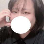 ヒメ日記 2026/07/14 10:36 投稿 ななみ 船橋・西船橋ちゃんこ