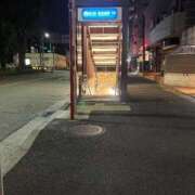 ヒメ日記 2026/05/30 21:52 投稿 なつみ エマニエル