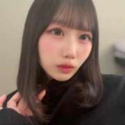 ヒメ日記 2026/05/02 23:33 投稿 はな NEW GENERATION
