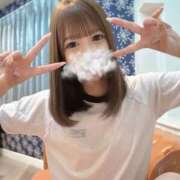 はな 充実したデリ活🥹 NEW GENERATION