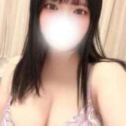 ヒメ日記 2026/05/06 09:54 投稿 かおり 船橋・西船橋ちゃんこ