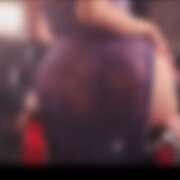 ヒメ日記 2026/08/03 22:50 投稿 Helena BIGASS五反田