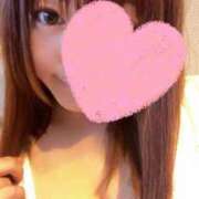 ヒメ日記 2026/07/15 11:06 投稿 ゆうな 船橋・西船橋ちゃんこ