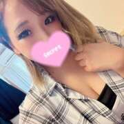ヒメ日記 2026/07/11 14:39 投稿 せりな BIGASS五反田