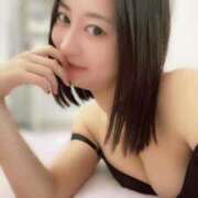 ヒメ日記 2026/05/20 10:46 投稿 黒木なみ グランエステ東京 品川（シンデレラグループ）