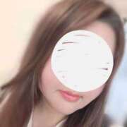 ヒメ日記 2026/05/01 13:21 投稿 しいな完全未経験敏感パイパン娘 ぴゅあぱい松戸♡ぽちゃかわ巨乳専門