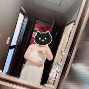ヒメ日記 2026/05/01 19:30 投稿 しいな完全未経験敏感パイパン娘 ぴゅあぱい松戸♡ぽちゃかわ巨乳専門