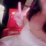 ヒメ日記 2026/05/01 19:38 投稿 しいな完全未経験敏感パイパン娘 ぴゅあぱい松戸♡ぽちゃかわ巨乳専門