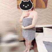 ヒメ日記 2026/05/02 00:02 投稿 しいな完全未経験敏感パイパン娘 ぴゅあぱい松戸♡ぽちゃかわ巨乳専門