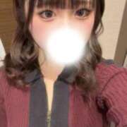 ヒメ日記 2026/05/01 14:28 投稿 輝夜 きらり Candy Style