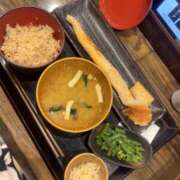 ヒメ日記 2026/05/09 17:45 投稿 みき 奥鉄オクテツ神奈川店（デリヘル市場グループ）