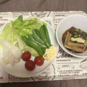 ヒメ日記 2026/05/12 20:05 投稿 みき 奥鉄オクテツ神奈川店（デリヘル市場グループ）
