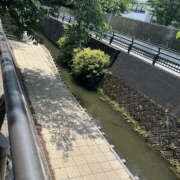ヒメ日記 2026/05/16 12:20 投稿 みき 奥鉄オクテツ神奈川店（デリヘル市場グループ）