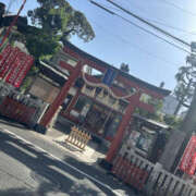 ヒメ日記 2026/05/22 13:20 投稿 みき 奥鉄オクテツ神奈川店（デリヘル市場グループ）