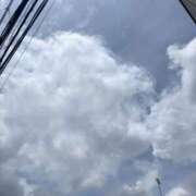 ヒメ日記 2026/05/24 14:00 投稿 みき 奥鉄オクテツ神奈川店（デリヘル市場グループ）