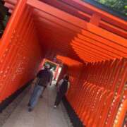 ヒメ日記 2026/05/29 18:25 投稿 みき 奥鉄オクテツ神奈川店（デリヘル市場グループ）