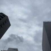ヒメ日記 2026/06/02 12:35 投稿 みき 奥鉄オクテツ神奈川店（デリヘル市場グループ）