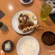 ヒメ日記 2026/06/06 14:05 投稿 みき 奥鉄オクテツ神奈川店（デリヘル市場グループ）