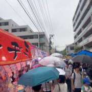 ヒメ日記 2026/06/07 17:00 投稿 みき 奥鉄オクテツ神奈川店（デリヘル市場グループ）
