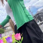 ヒメ日記 2026/06/11 12:00 投稿 みき 奥鉄オクテツ神奈川店（デリヘル市場グループ）