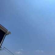 ヒメ日記 2026/06/12 11:30 投稿 みき 奥鉄オクテツ神奈川店（デリヘル市場グループ）