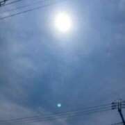 ヒメ日記 2026/06/13 13:15 投稿 みき 奥鉄オクテツ神奈川店（デリヘル市場グループ）
