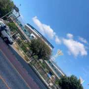 ヒメ日記 2026/06/13 15:00 投稿 みき 奥鉄オクテツ神奈川店（デリヘル市場グループ）